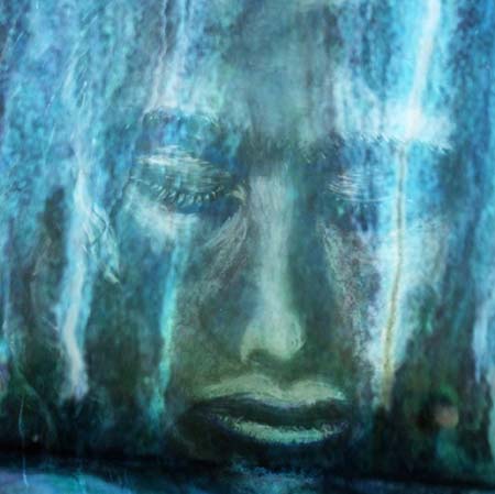 Traumdeutung online Stuttgart Frankfurt, Mannheim, München, Köln