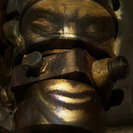 Hilfe und Vorsorge bei Überlastung und Burnout online - Stuttgart Frankfurt Mannheim München Köln Kaiserslautern